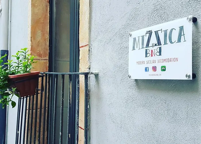 Mizzica *
