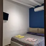 Mizzica Vakantiehuis