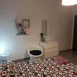 Mizzica Vakantiehuis *