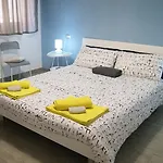Mizzica * Catánia
